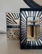 Dior Homme - 100 ml, Enlèvement