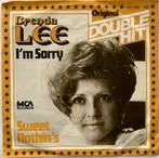 brenda lee, Ophalen of Verzenden