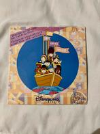 It’s a small World - attraction Disneyland Paris - CD, Enlèvement ou Envoi, Comme neuf
