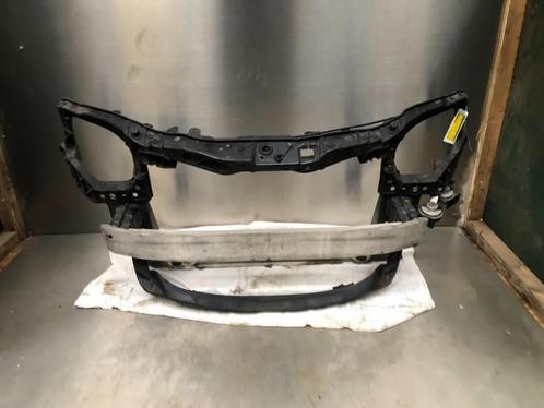 Frontpaneel van een Opel Corsa, Auto-onderdelen, Carrosserie, Opel, Gebruikt, 3 maanden garantie, Ophalen of Verzenden