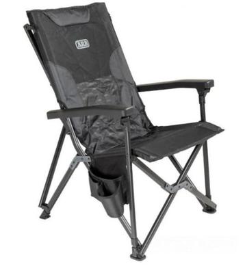 ARB Kampeerstoel  Pinnacle Camping Chair Camping Gear beschikbaar voor biedingen