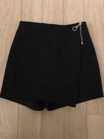 Zwarte shorts: Zara of Eleven Paris, Kleding | Dames, Ophalen, Zo goed als nieuw, Maat 36 (S), Zwart