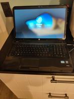 Hp laptop g7, Enlèvement, Utilisé, Azerty, HDD