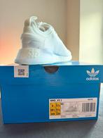 Chaussure ADIDAS NMD_V3 J -55%, Bricolage & Construction, Vêtements de sécurité, Enlèvement, Neuf