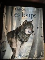 Livres d’exception pour jeunes., Ophalen, Zo goed als nieuw