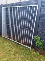 Hondenren panelen, Ophalen, Zo goed als nieuw