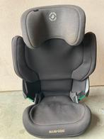 Maxi-Cosi Kore i-Size ISOFiX, Enlèvement, Utilisé, Maxi-Cosi, Isofix