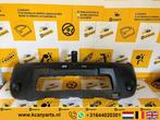 Voorbumper Dacia Duster 2010-2017 Bumper 620220025R, Auto-onderdelen, Gebruikt, Voor, Bumper