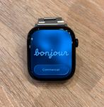 Apple Watch Series 10 46mm, Enlèvement ou Envoi, Comme neuf