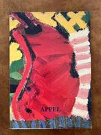 Karel Appel Repères, Ophalen of Verzenden
