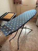 Planche à repasser, Electroménager, Enlèvement, Utilisé