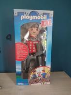 Playmobil XXL 4895 65 cm ridder 25,6 inch, Kinderen en Baby's, Speelgoed | Playmobil, Ophalen of Verzenden