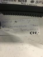 Vw Golf 4 1.9 sdi  2001 Km Tellerklok, Auto-onderdelen, Ophalen of Verzenden, Gebruikt