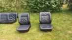 golf 1 interieur 4 deurs, Ophalen, Gebruikt