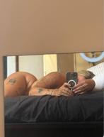 Massage erotic et plus, Contacten en Berichten, Dating | Websites en SMS