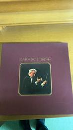 Klassiekers (Dirigent Karajan), Audio, Tv en Foto, Platenspelers, Ophalen of Verzenden