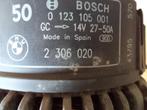 BMW R1100RT Alternator, Ophalen of Verzenden, Gebruikt