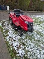 Mtd RE125, Jardin & Terrasse, Tondeuses à gazon, Mtd, Enlèvement, Démarrage électrique, Tondeuses à gazon à essence