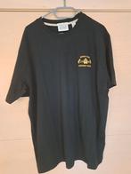 Nieuwe T shirt Scotch & Soda, Maat 52/54 (L), Zwart, Nieuw, Ophalen of Verzenden