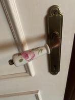 Vintage klinken, Antiek en Kunst, Ophalen