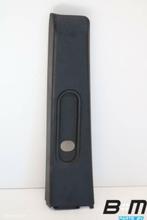 B-stijl bekleding links VW Lupo 6X3867285D, Gebruikt