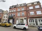 Immeuble à vendre à Pepinster, 6 chambres, 10444 kWh/jaar, Vrijstaande woning, 249 m², 6 kamers