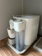 Delonghi gran lattissima wit, Elektronische apparatuur, Koffiezetapparaten, Ophalen, Koffiemachine
