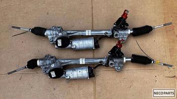 BMW X3 G01 X4 G02 STUURHUIS 6753936 ALLES LEVERBAAR !!! beschikbaar voor biedingen