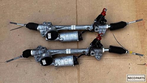 BMW X3 G01 X4 G02 STUURHUIS 6753936 ALLES LEVERBAAR !!!, Auto-onderdelen, Besturing, BMW, Gebruikt, Ophalen of Verzenden