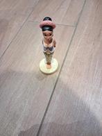 Figurine Astérix - Rahazade, Enlèvement, Astérix et Obélix, Comme neuf, Statue ou Figurine