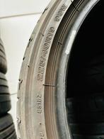 224/40r19 225/40/19 225 40 r19, Ophalen, Zo goed als nieuw