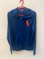 Medium trui Ralph Lauren, Ophalen of Verzenden
