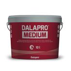 Dalapro Medium, Bricolage & Construction, Matériel de peinture, Autres types, Enlèvement, Neuf