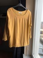 Humanoid T-shirt maat S, Kleding | Dames, Ophalen, Korte mouw, Maat 36 (S), Gedragen