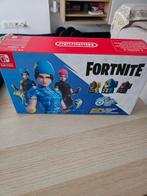 Switch Fortnite Limited Edition, Ophalen