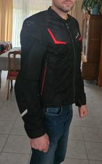 Nieuwe MACNA motorjas, Motoren, Kleding | Motorkleding, Ophalen