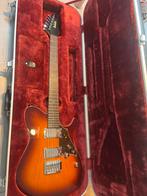 Ibanez PRESTIGE MIJ FR2620, Muziek en Instrumenten, Ophalen of Verzenden, Zo goed als nieuw, Ibanez