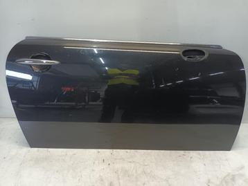 PORTIER RECHTS VOOR Mini Mini One / Cooper (R50) beschikbaar voor biedingen