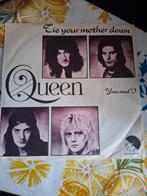 Reine, Enlèvement ou Envoi