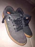 Dc schoenen maat 40, Kleding | Heren, Schoenen, Ophalen, Gedragen, Zwart