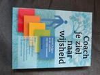 Steven Smitt - Coach je ziel naar wijsheid, Enlèvement ou Envoi, Astrologie, Steven Smitt