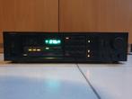 Onkyo versterker TX-27, Ophalen of Verzenden, Onkyo