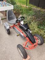 Gocar van mammoet, Kinderen en Baby's, Speelgoed | Buiten | Skelters, Ophalen, Gebruikt, Mammoet
