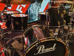 Pearl Masters MBX 50th Anniversary (Limited Edition) drum, Muziek en Instrumenten, Drumstellen en Slagwerk, Ophalen, Gebruikt