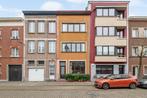 Opbrengsteigendom te koop in Borgerhout, 3 slpks, Immo, 289 kWh/m²/an, 3 pièces, 186 m², Maison individuelle