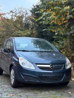 Opel corsa 1.3Cdti diesel, Auto's, Bedrijf, Diesel, Euro 4, Corsa