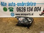 FORD RANGER FACELIFT LED KOPLAMP EB3B-13W030 ALLES LEVERBAAR, Auto-onderdelen, Verlichting, Ophalen of Verzenden, Gebruikt, Ford