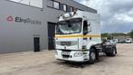 Renault Premium 450 DXI (BOITE MANUELLE / MANUAL GEARBOX) EL, Auto's, Euro 5, Achterwielaandrijving, Overige kleuren, Renault