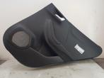 PORTIERBEKLEDING RECHTS ACHTER (|L1TBS27454A|2471722|L1TBS27, Gebruikt, Ford