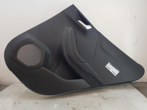 PORTIERBEKLEDING RECHTS ACHTER (|L1TBS27454A|2471722|L1TBS27, Auto-onderdelen, Interieur en Bekleding, Ford, Gebruikt
